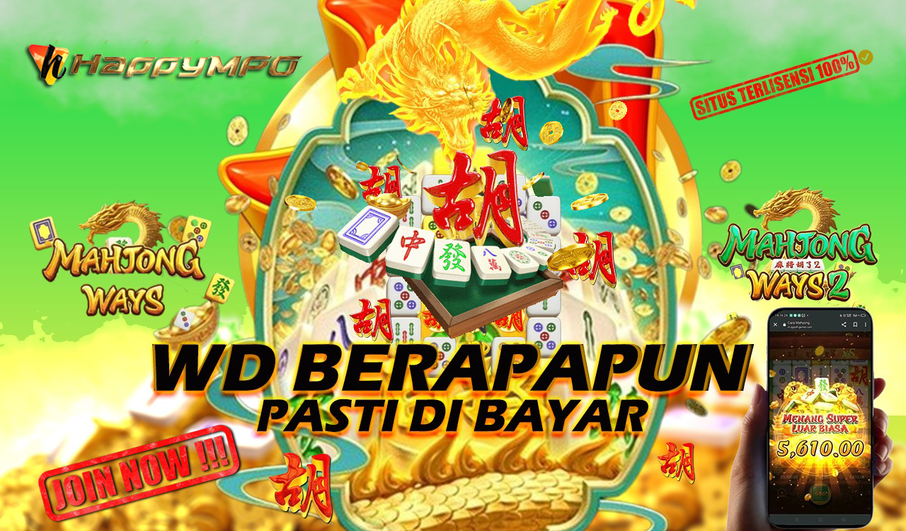 Jackpot Pola Kaki Bikin Heboh! Yadi Buntung Tukang Cukur Ban Motor Sukses Menang Besar di Relax Gaming Lewat HAPPYMPO