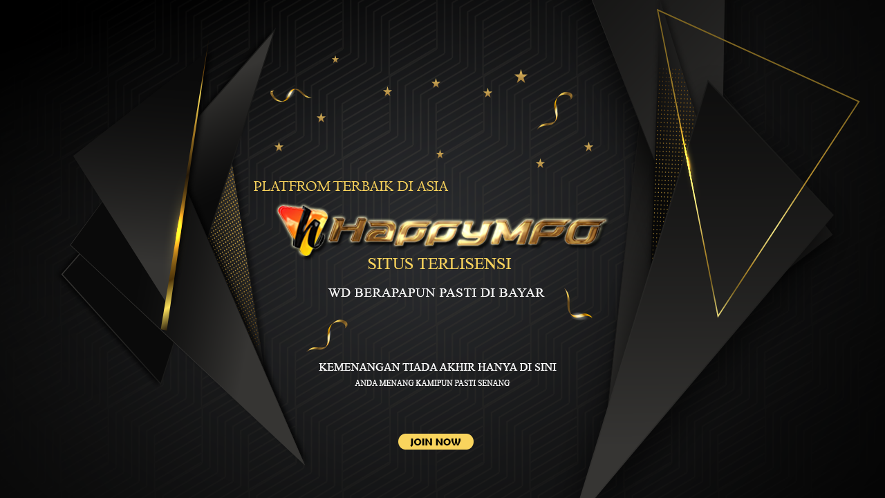 Terungkap! Pola Gacor Abad Kekosongan Mahjong Ways di iSoftBet yang Mampu Jebol Sistem Bandar Hanya Dalam 1 Jam Bersama HAPPYMPO