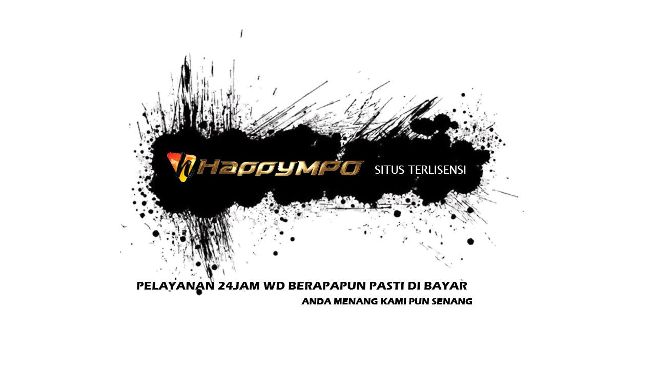 Jam Gacor Terbaru Bocoran Admin Kamboja Resmi Dirilis! HAPPYMPO Beberkan Prediksi Waktu Main Paling Menguntungkan Awal Tahun Ini